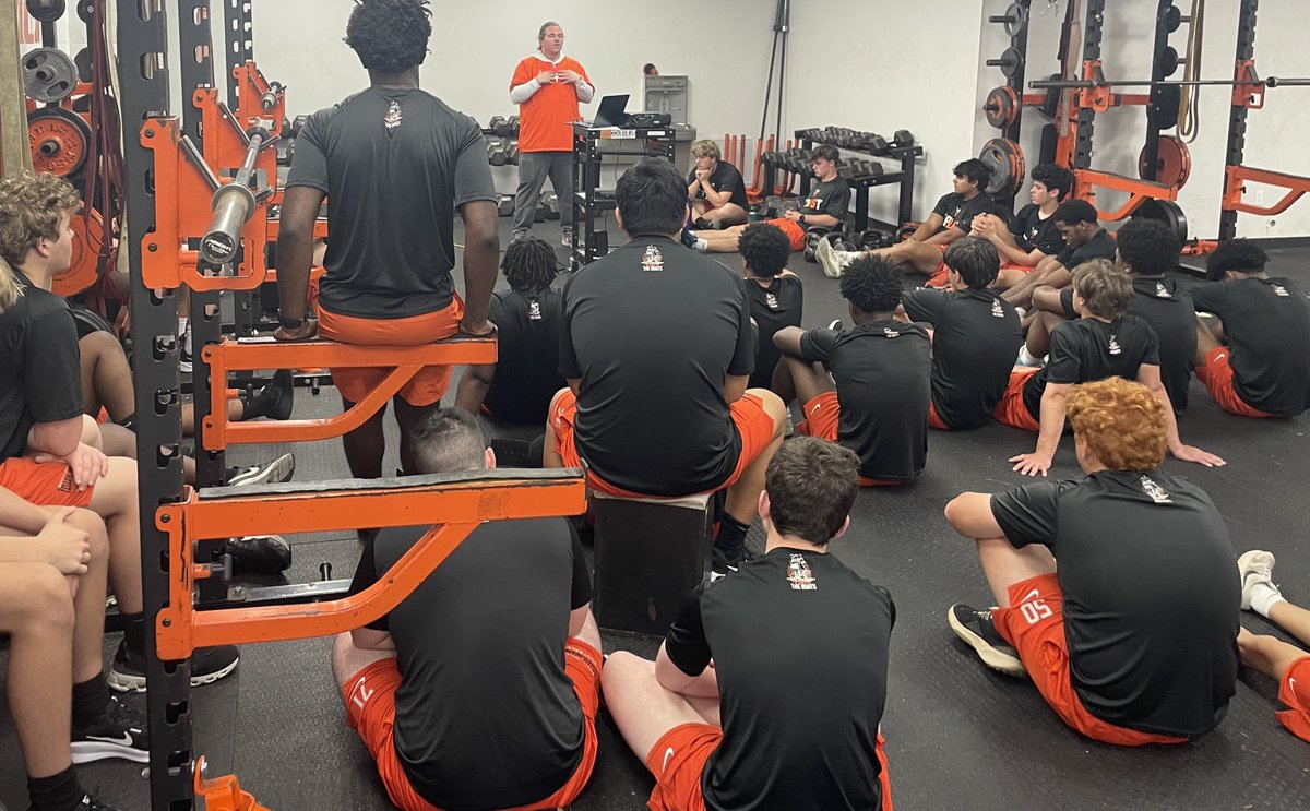 McT Football tweet media