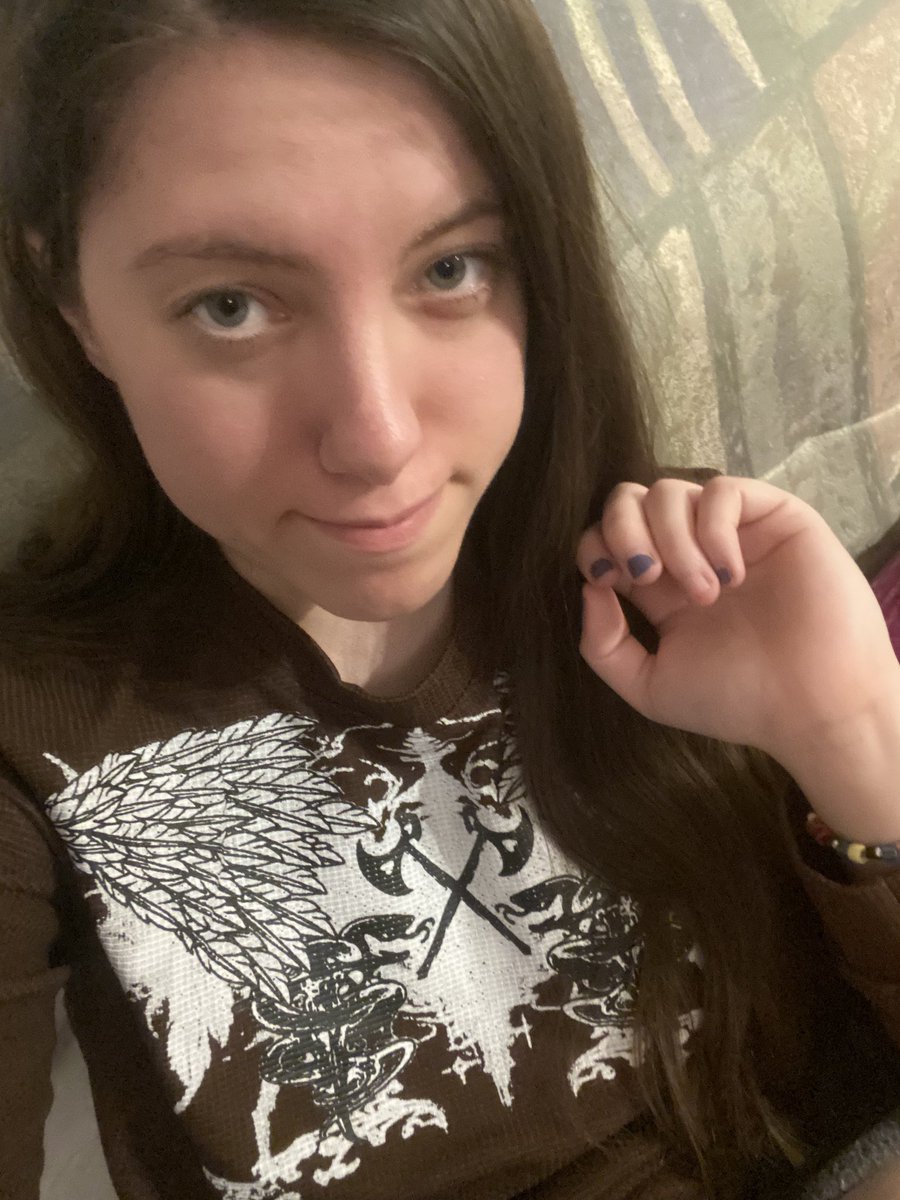 🌸 Princess Mona 🌸 tweet media