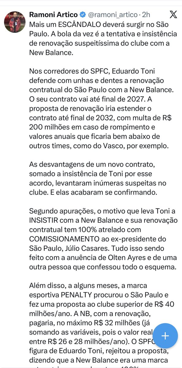 Canal Focus1 tweet media