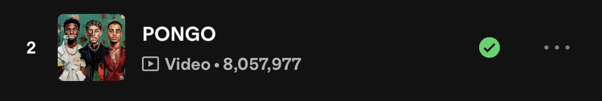 harrrsha tweet media