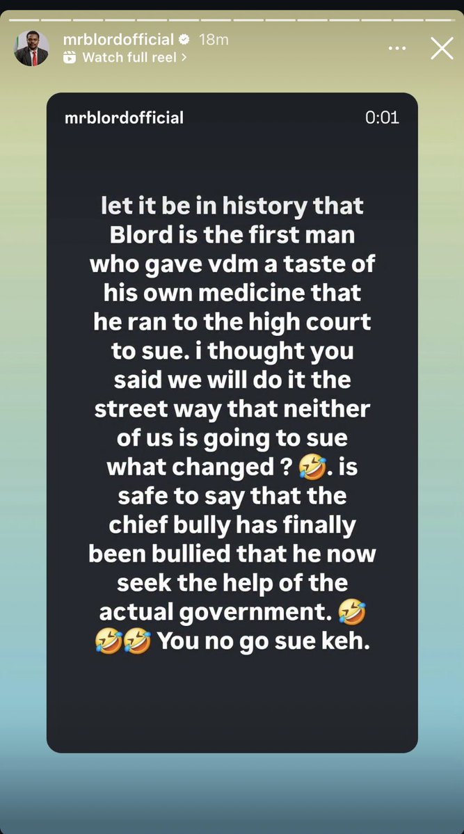 BIGGEST LION 🦁 tweet media