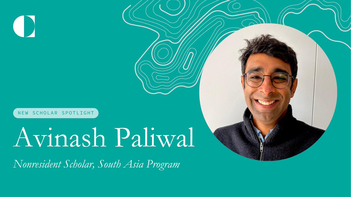 Avinash Paliwal अविनाश पालीवाल tweet media