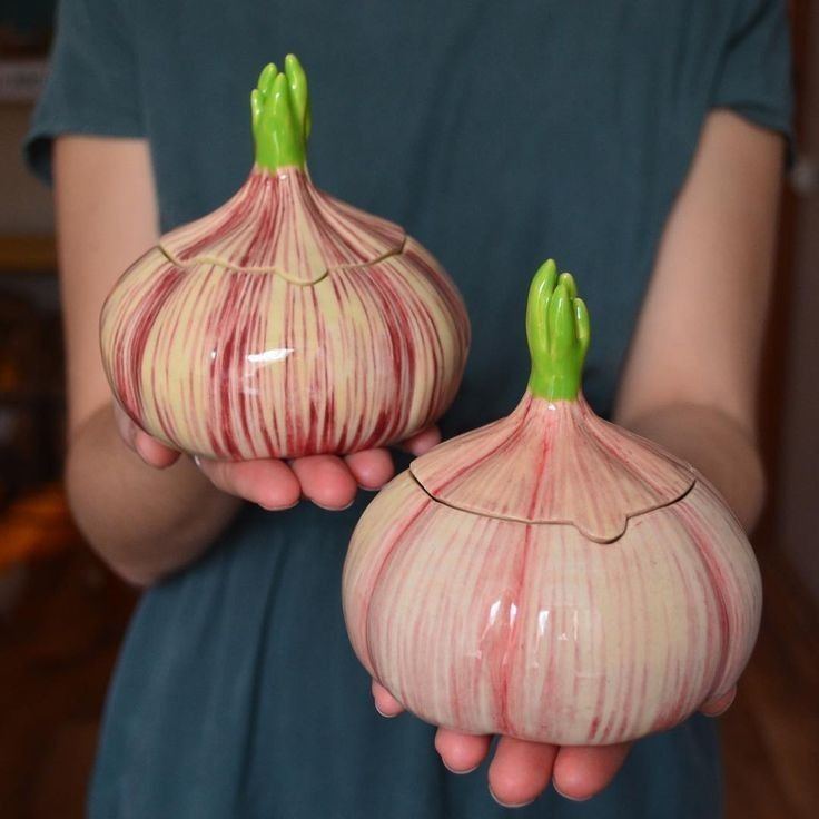 rio 🪲 bug oomf tweet media