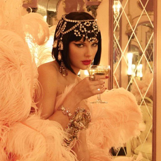 Taylor Swift Updates tweet media