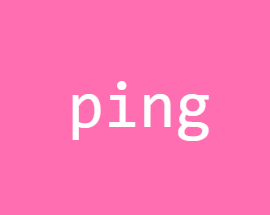 pingyfun's tweet photo. I could use wallet analysis...I could KYC....I could run AI to BREAK DOWN SCAMMER DEVs....BUT any automated method just...wouldn't....work....DEVS ARE WAY TOO SMART....so how does pingy get DIVERSE DISTRIBUTION...? #solana #pingy https://t.co/TDar8LpXDP