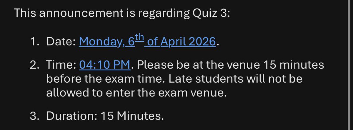 أبو نَشْهَل المعيني tweet media