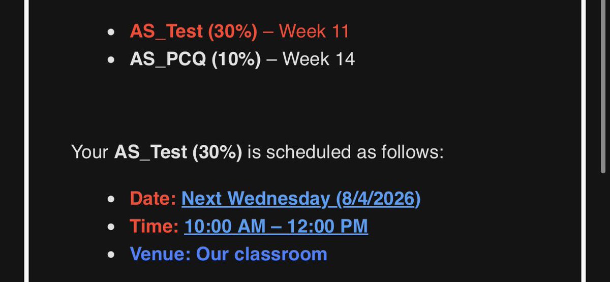 أبو نَشْهَل المعيني tweet media