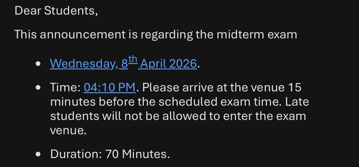 أبو نَشْهَل المعيني tweet media