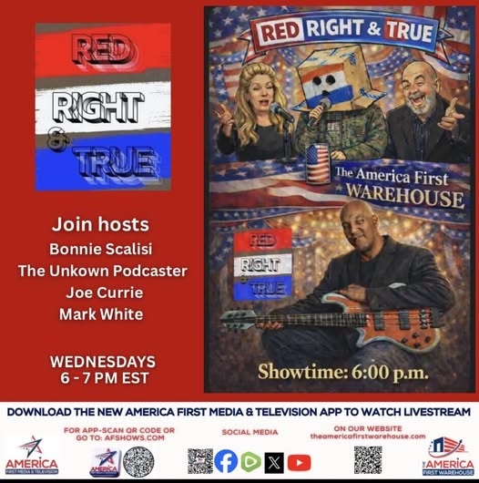 Joe Currie tweet media