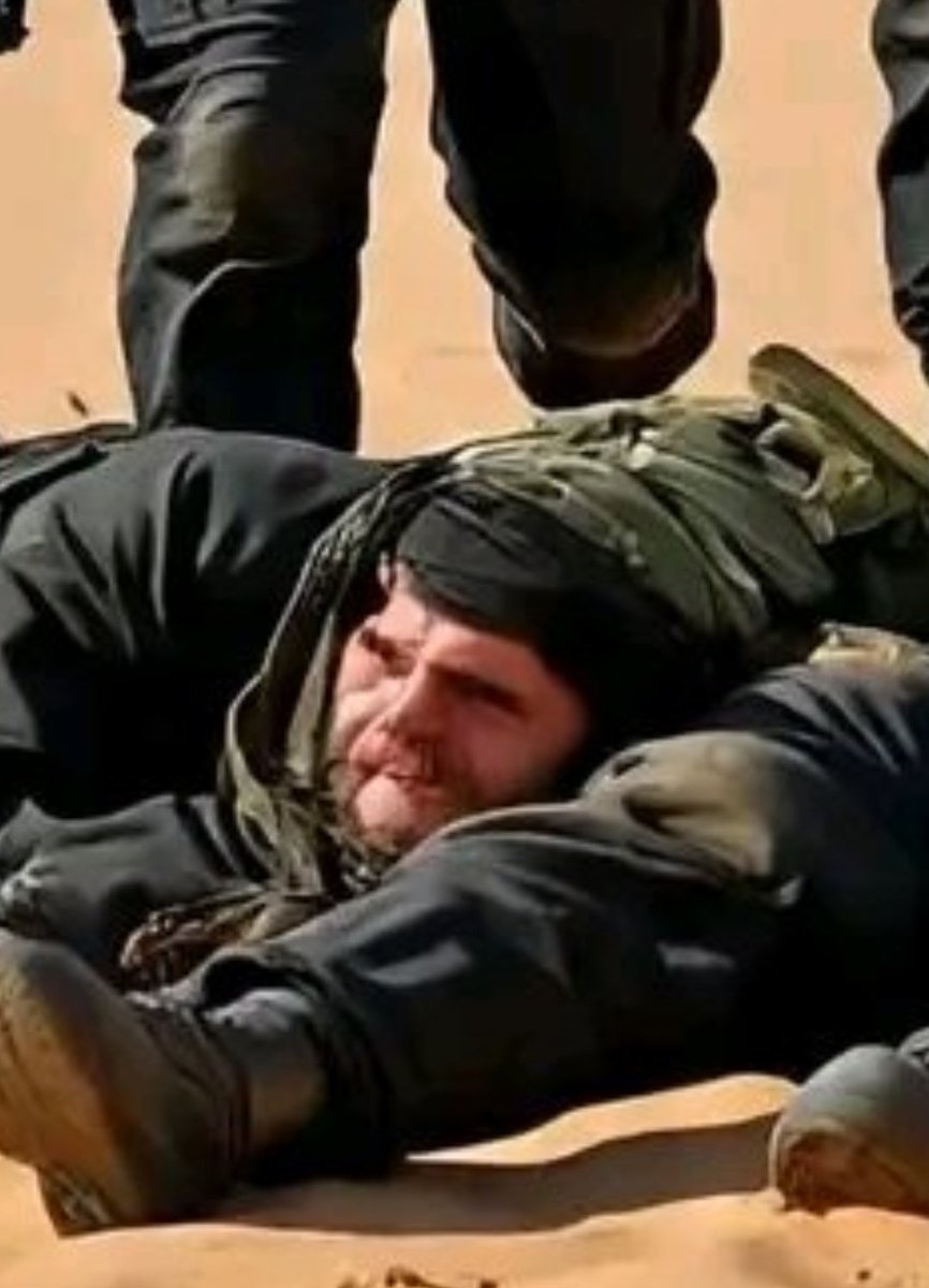 BLACK IS A KOLORR🏴🐌🏴☠️ tweet media