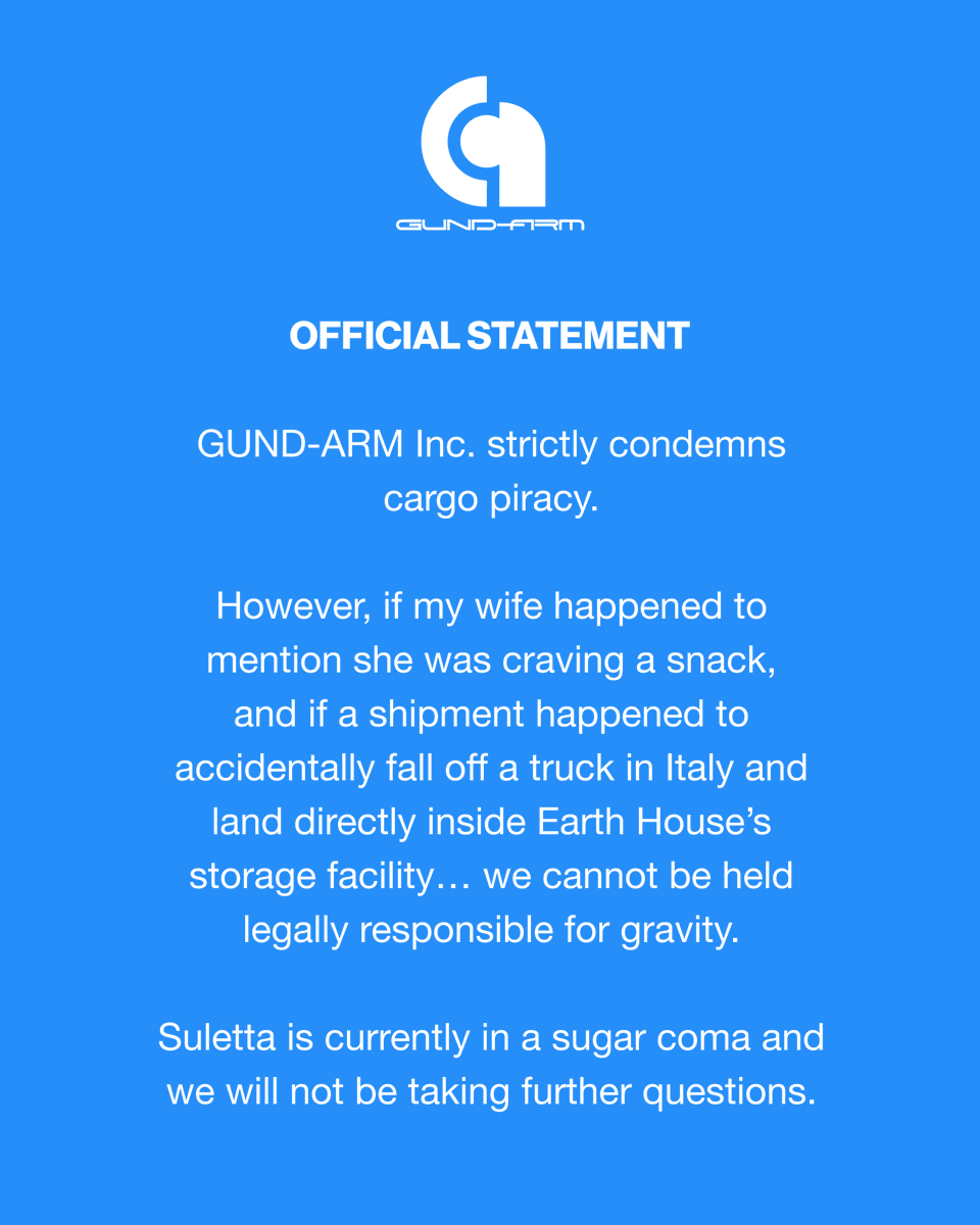 Hanna Nagata tweet media