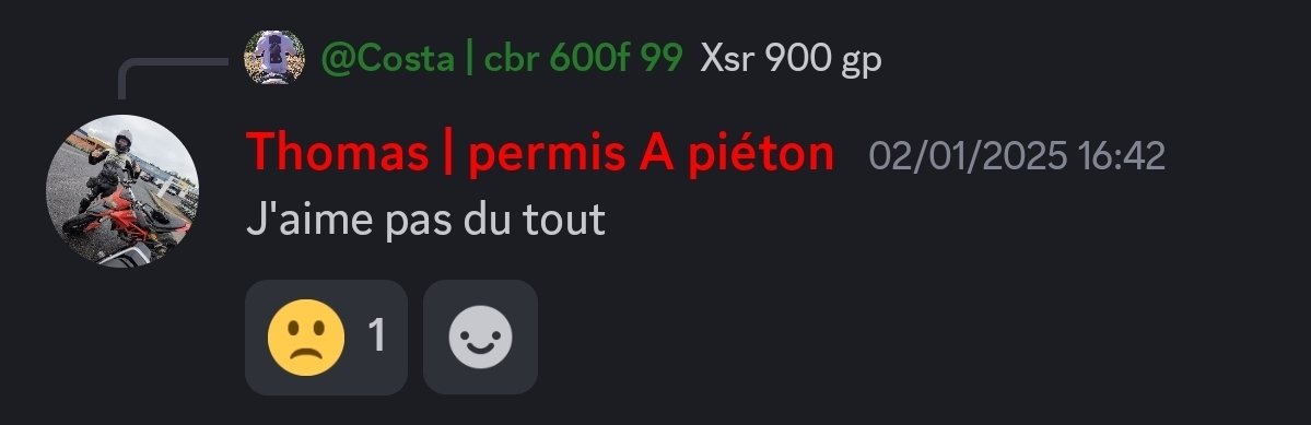 LeMotoCoin tweet media