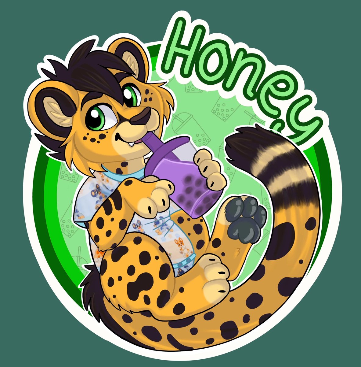 SoftestBean's tweet photo. ⭐️⭐️⭐️⭐️⭐️⭐️⭐️
APRIL COMPLETION COMMISSION SLOTS ARE OPEN! 
⭐️⭐️⭐️⭐️⭐️⭐️⭐️

Open for all commission types but this will be the last batch I can GUARENTEE for certain will  be in time for CFz collection/delivery. 

Fill out the form to nab a slot!
👇👇👇
https://t.co/DIMSJQ5Rx4 https://t.co/SEOZdOZECz