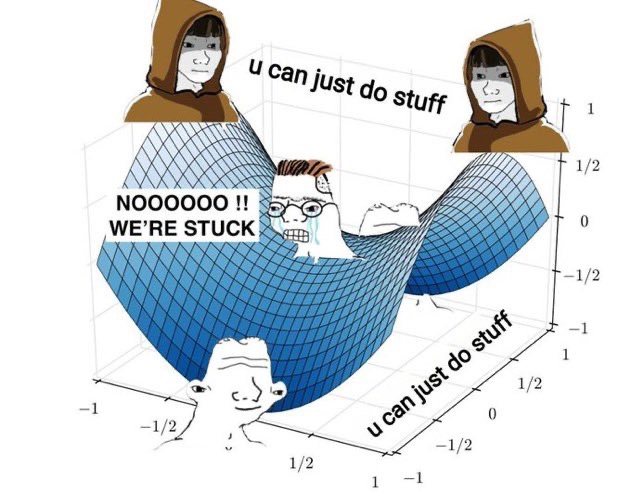 Marc Andreessen 🇺🇸 tweet media