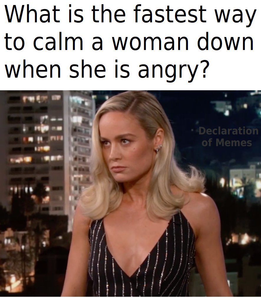 DK🇺🇸🦅🇺🇸 tweet media