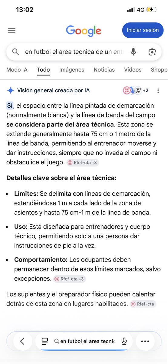 Jonathan Risueño tweet media