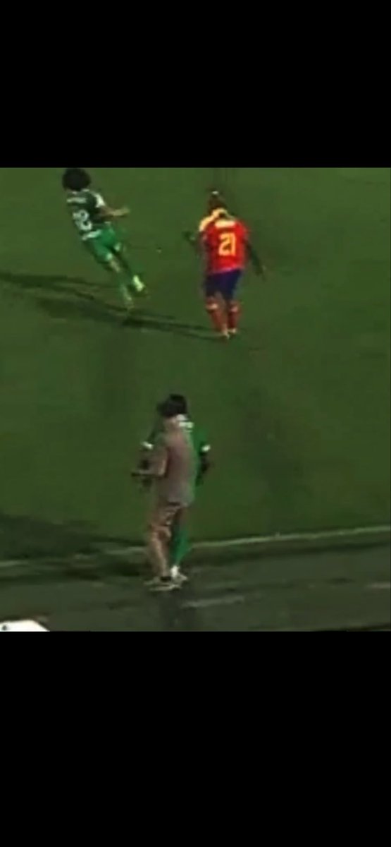 Jonathan Risueño tweet media