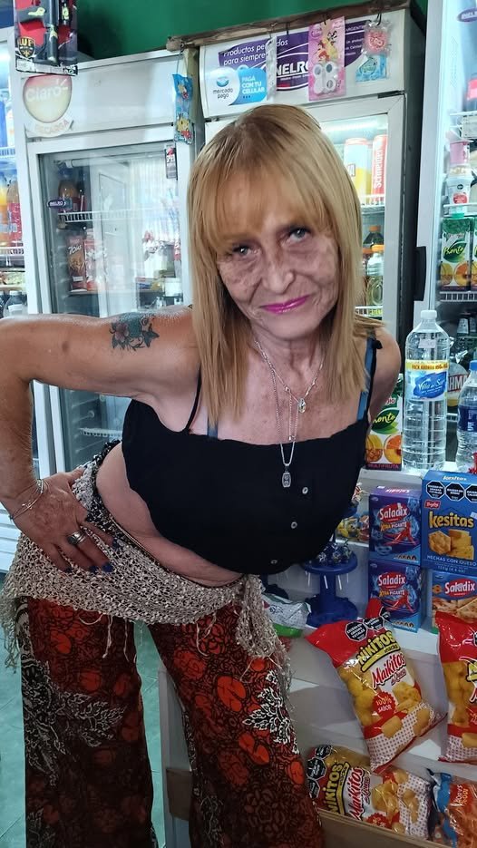 MANDANGA CON V DE VENGANZA tweet media