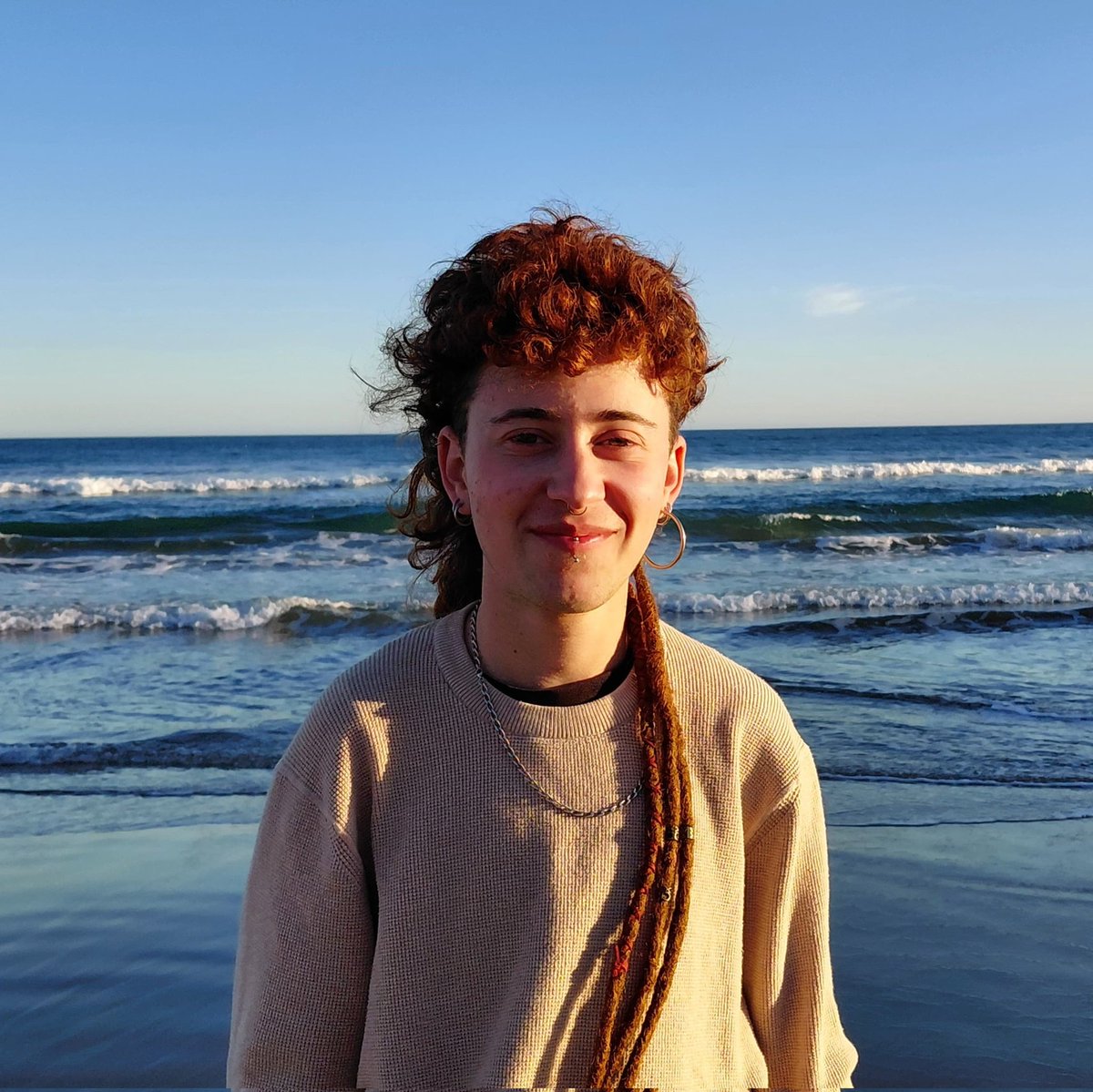 aran ☆彡 tweet media