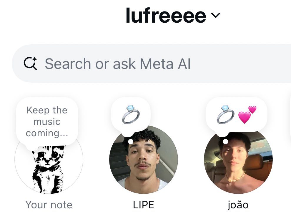 lufre astr✩boy tweet media