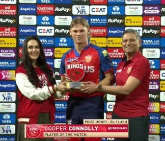 Fearless🦁 tweet media