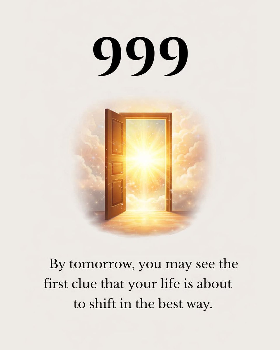 Infinite Consciousness✨ tweet media