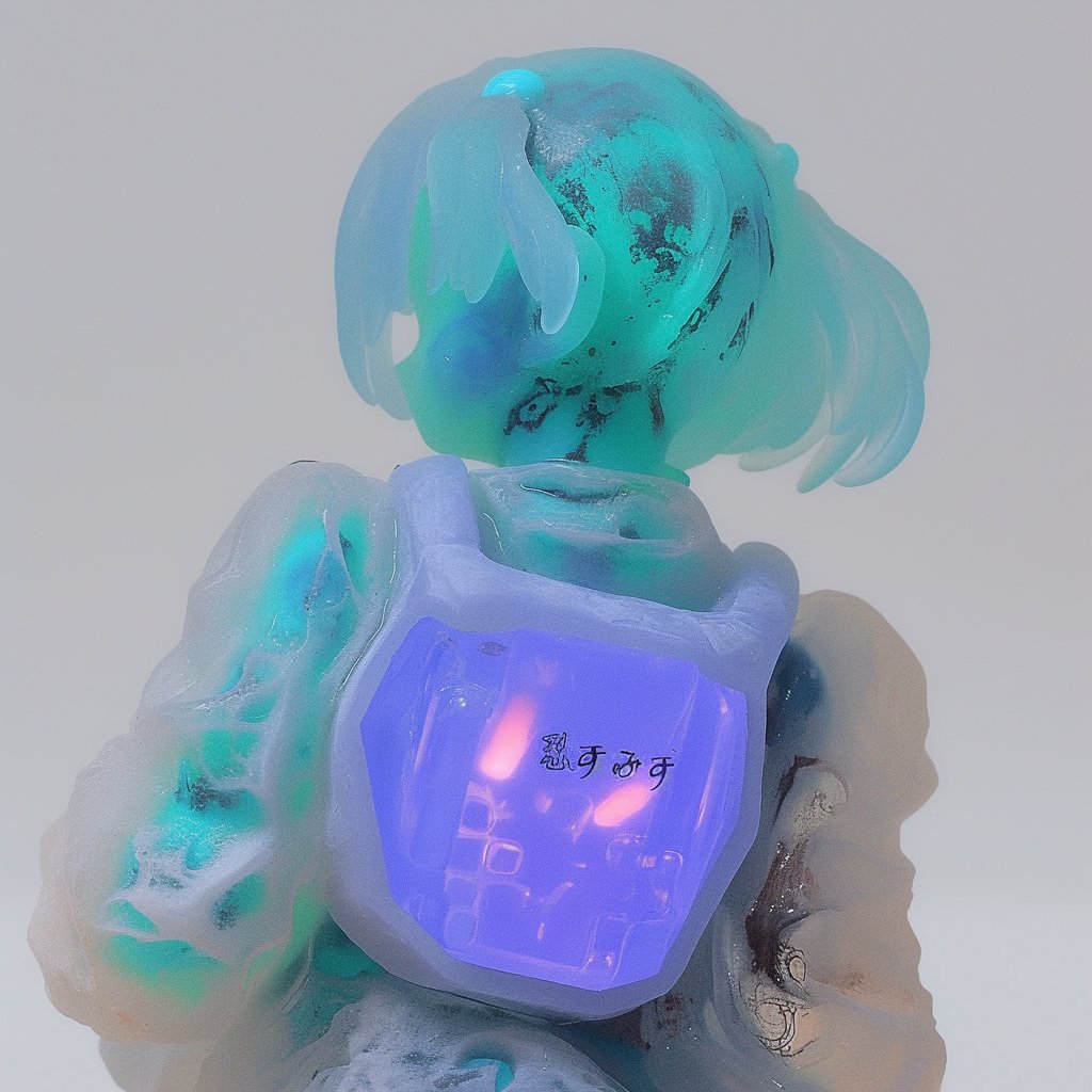 kiki 🕯️ tweet media