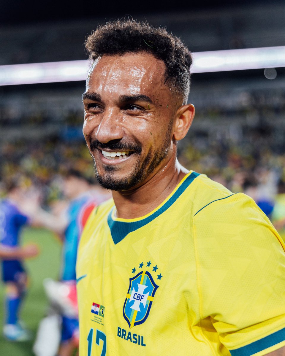 Flamengo tweet media