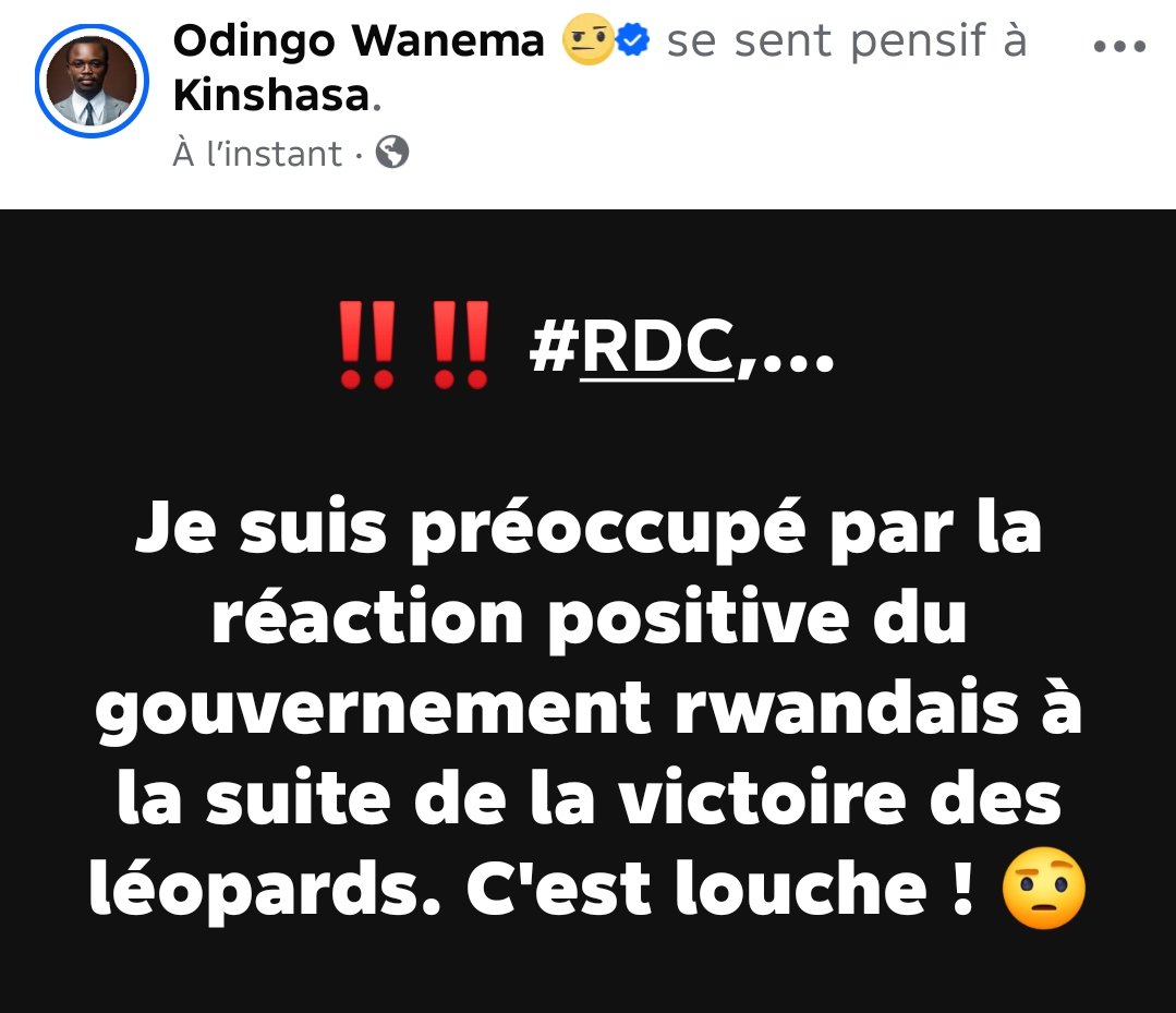 𝐊𝐀𝐈𝐙𝐄𝐍243 tweet media