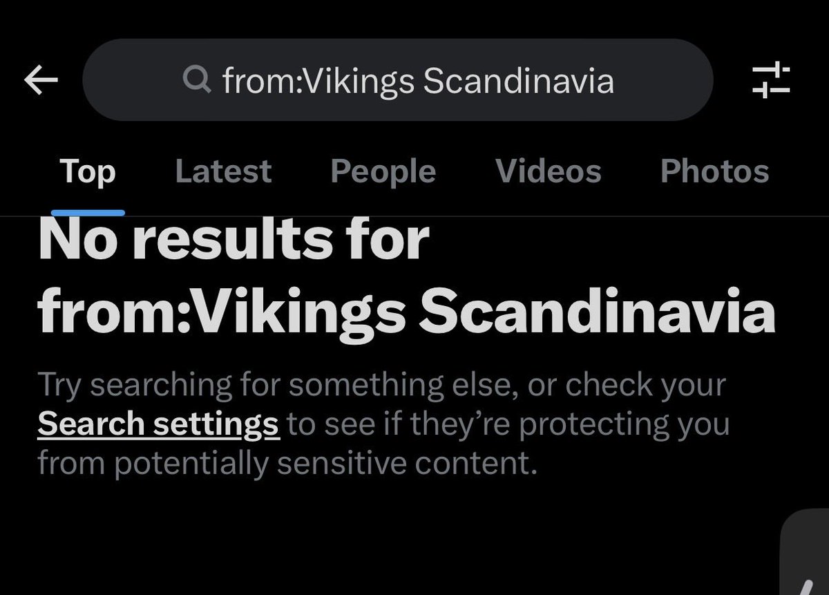Gary with a T tweet media