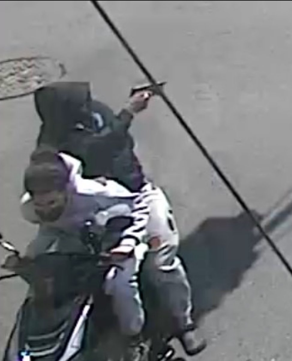 Myles Miller tweet media