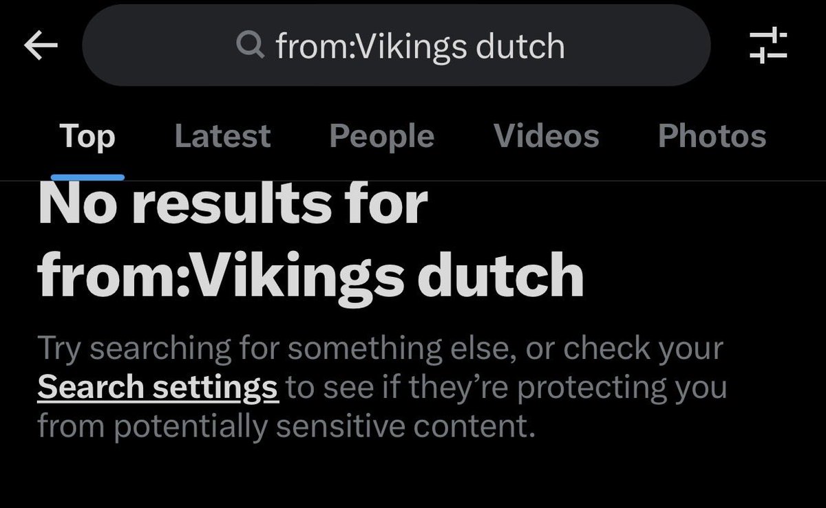 Gary with a T tweet media