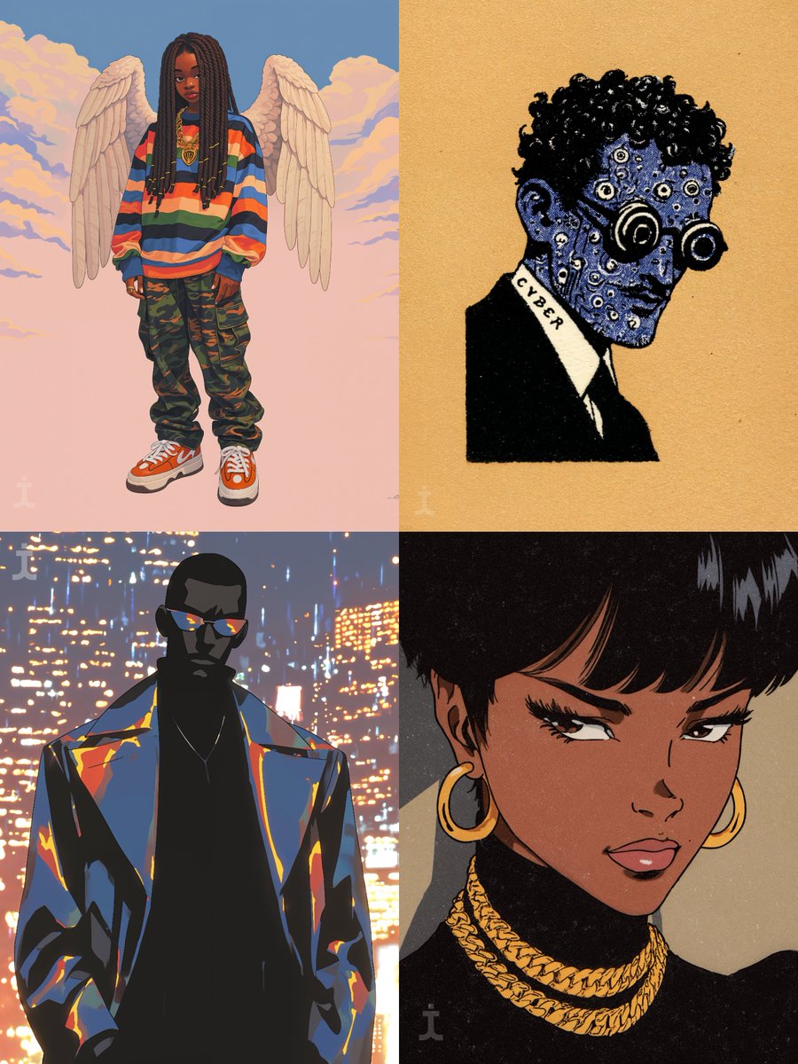 JAŸ-T 𓋹𓅓 tweet media