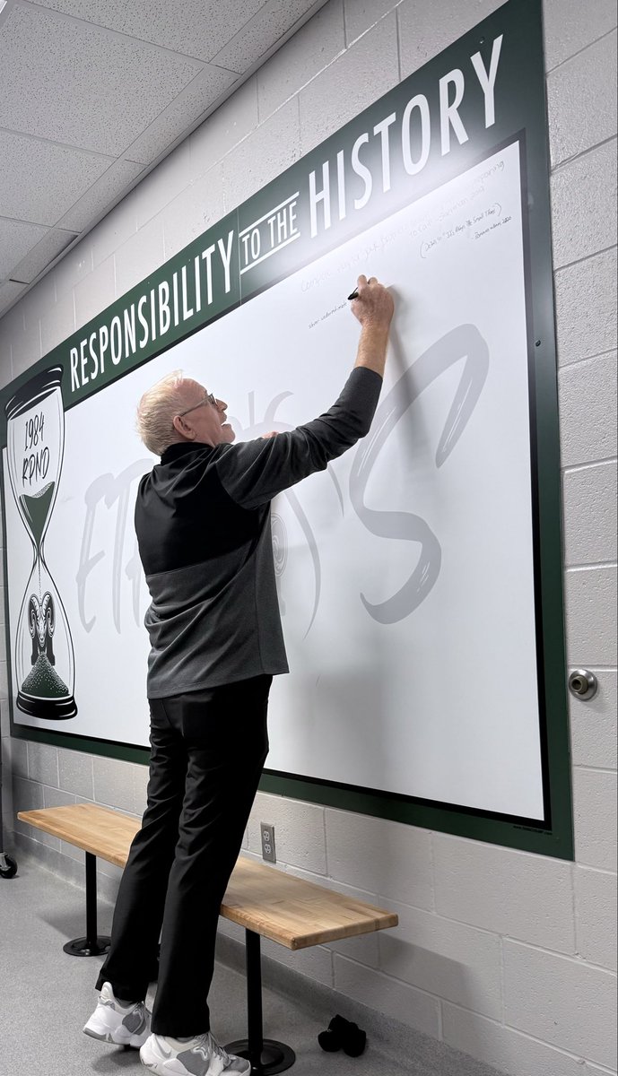 Mayde Creek Boys Basketball tweet media