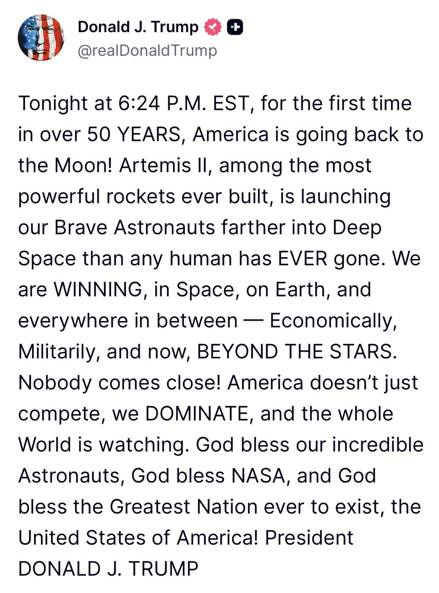 Agustín Antonetti tweet media