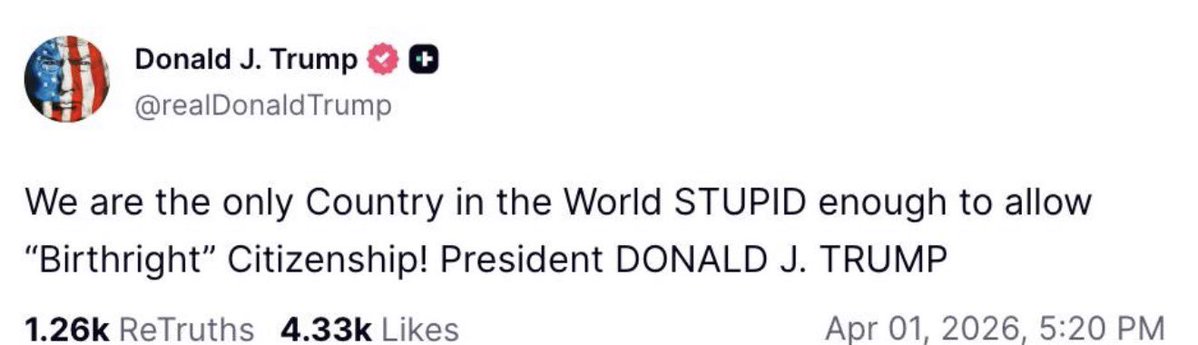 Desiree Rugani tweet media