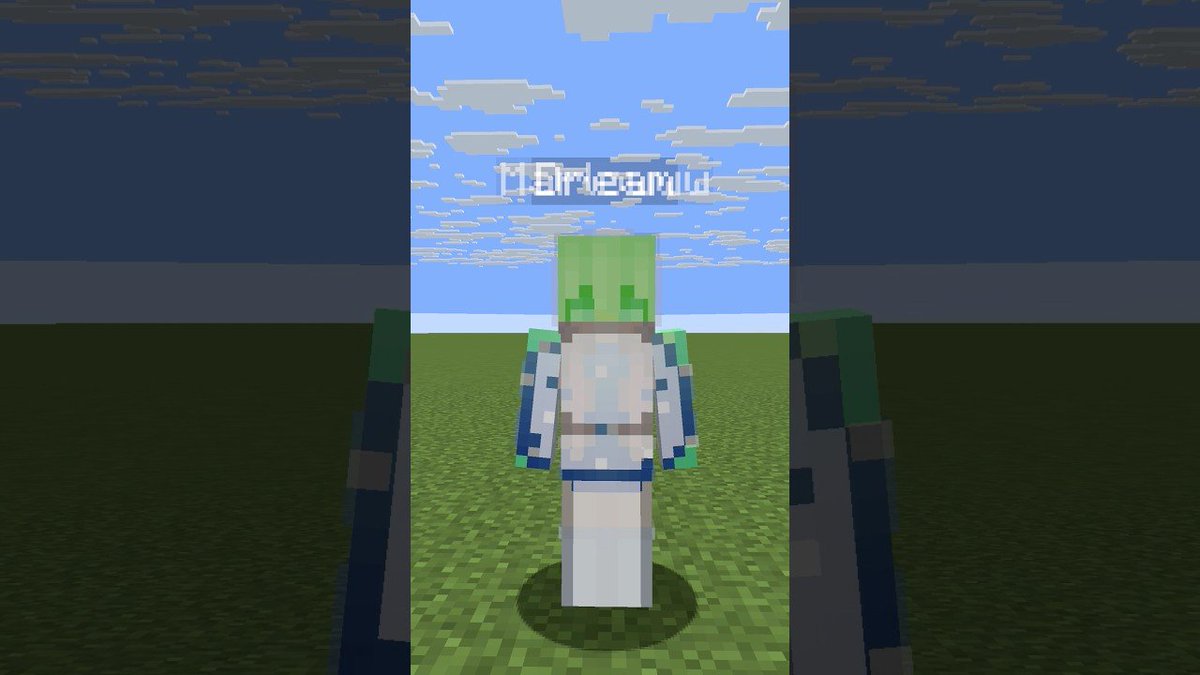 Dream Updates tweet media