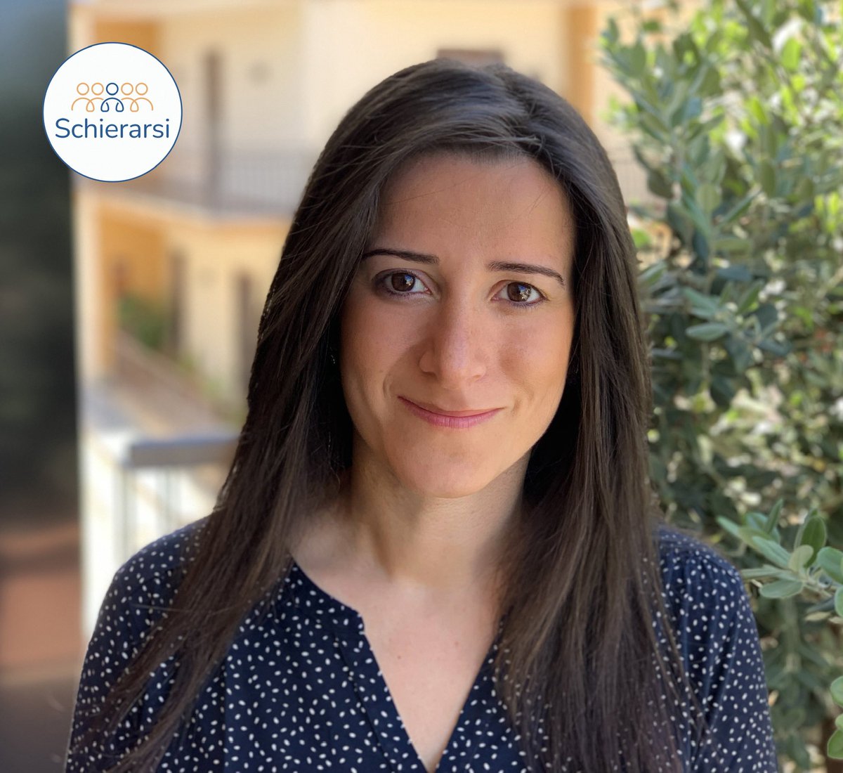 Attiviamoci insieme con #Schierarsi. Basta soldi ai giornali. 

LEGGI QUI: facebook.com/share/p/18P64R…

Passate parola!