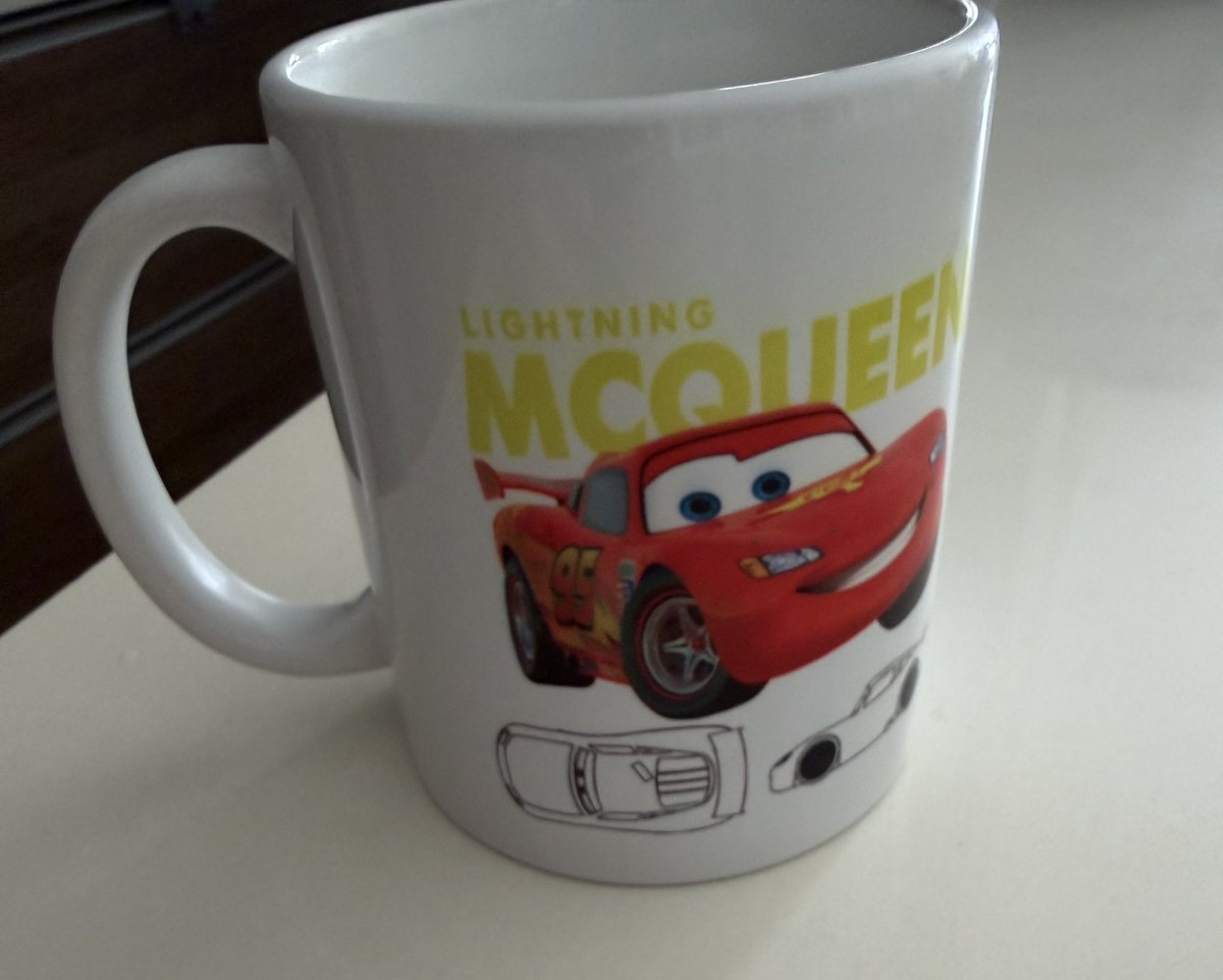 Nikita Zolotova tweet media