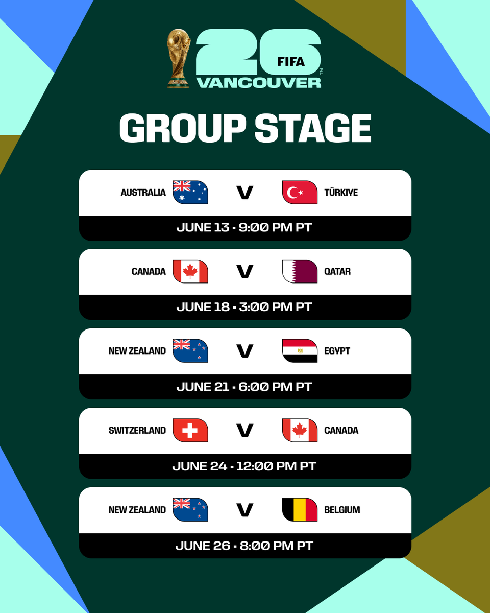 FWC26Vancouver tweet media