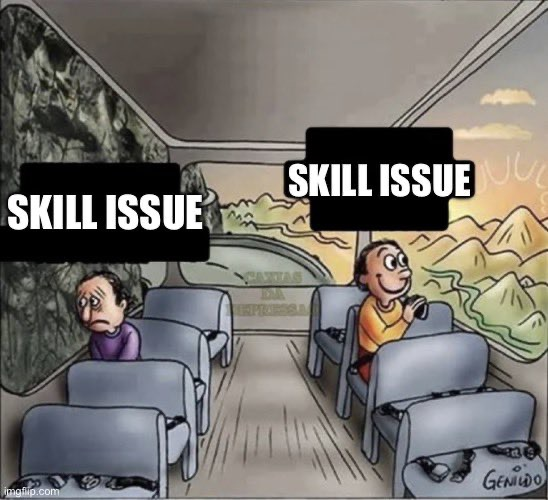 Marc Andreessen 🇺🇸 tweet media