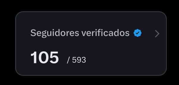 Beatriz! tweet media