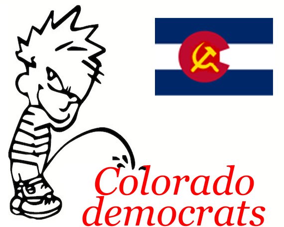 BeeKeePr🔫 tweet media