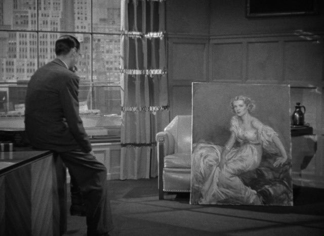 𝘎𝘙𝘈𝘊𝘌 𝘉𝘜𝘙𝘎𝘌𝘚𝘚. tweet media