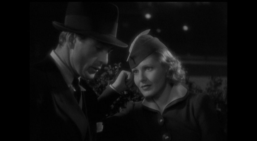 𝘎𝘙𝘈𝘊𝘌 𝘉𝘜𝘙𝘎𝘌𝘚𝘚. tweet media