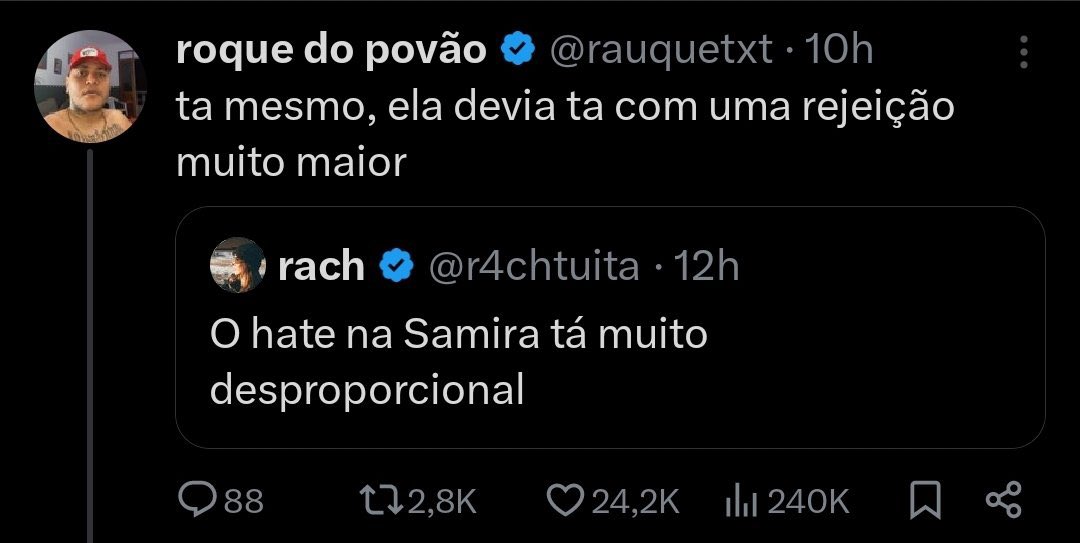 velha do tronco de twin peaks tweet media