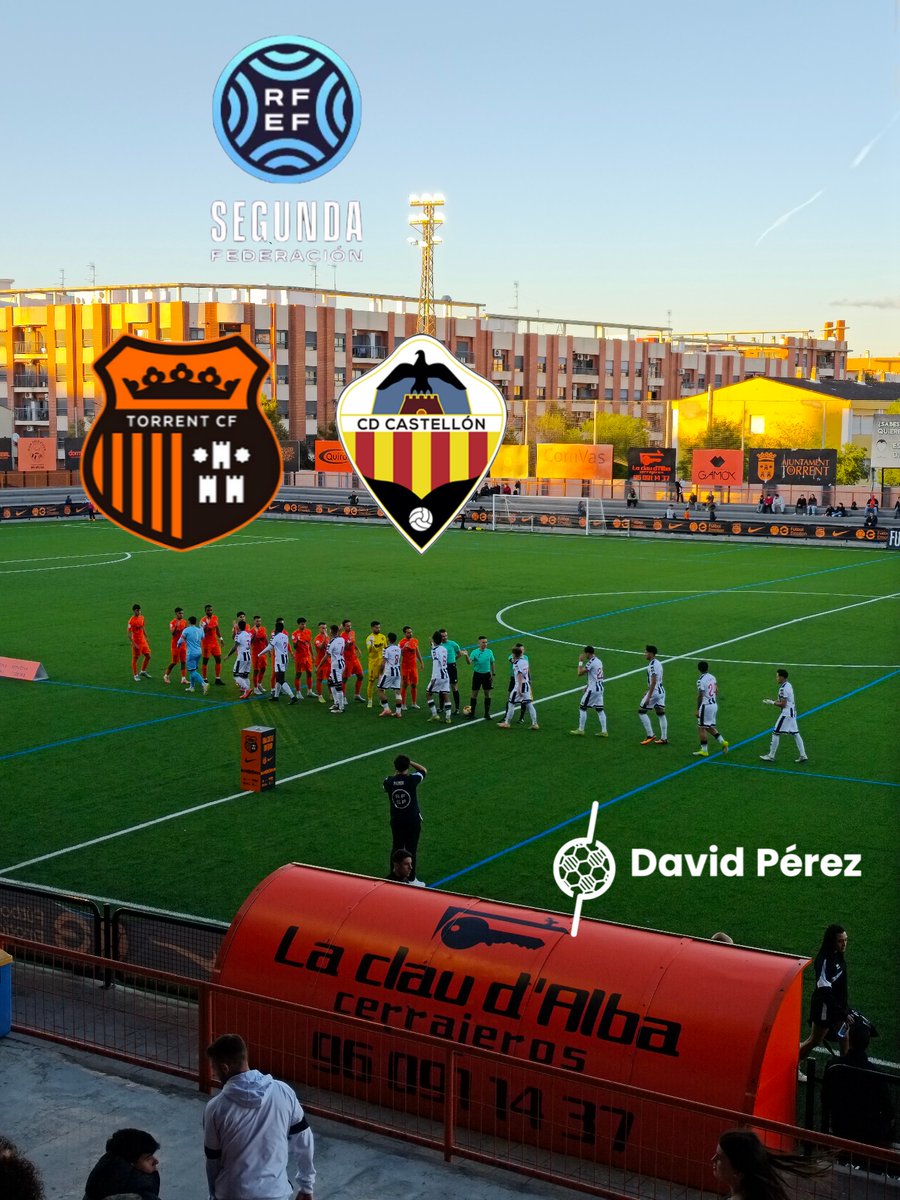 DPerezLizaga's tweet image. #2rfef

@tcf_oficial 🆚 @CDCS_Academy