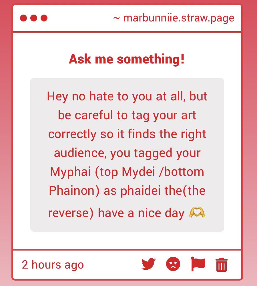 marbun🍃 tweet media