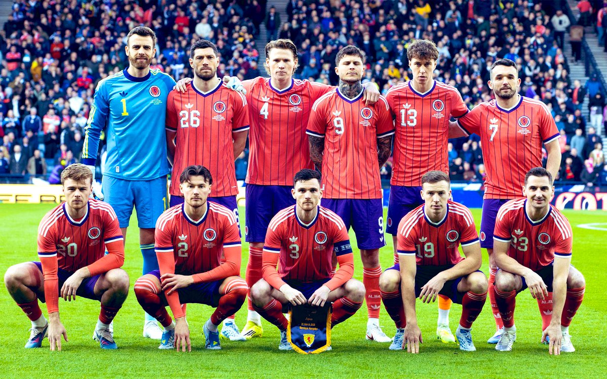 SCOTBALL 🏴󠁧󠁢󠁳󠁣󠁴󠁿 tweet media