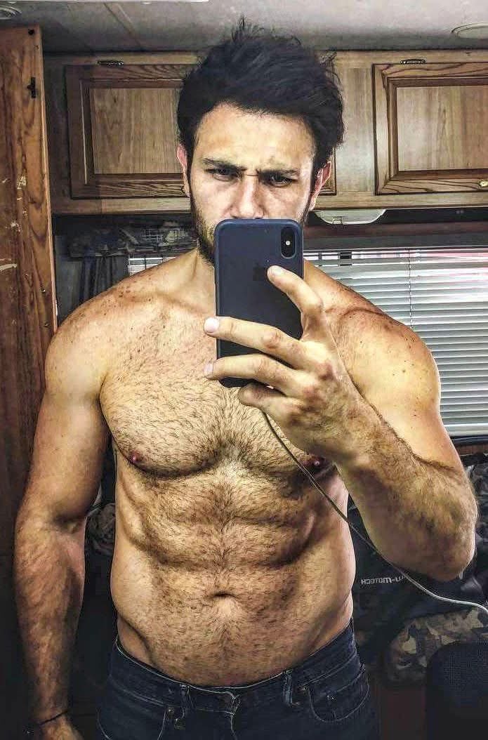 Moncho🧎🏻‍♂️ tweet media